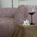 Custom Slipcover Sofas & Couches