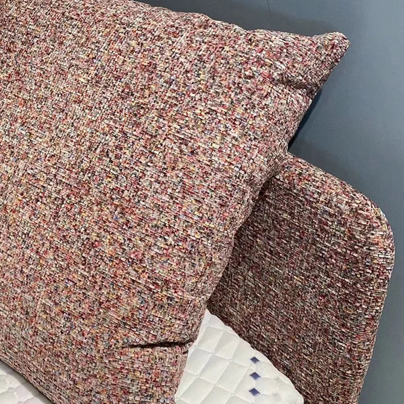 Bed Headboard & Frame Covers