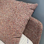 Bed Headboard & Frame Covers