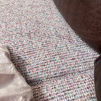 Bed Headboard & Frame Covers