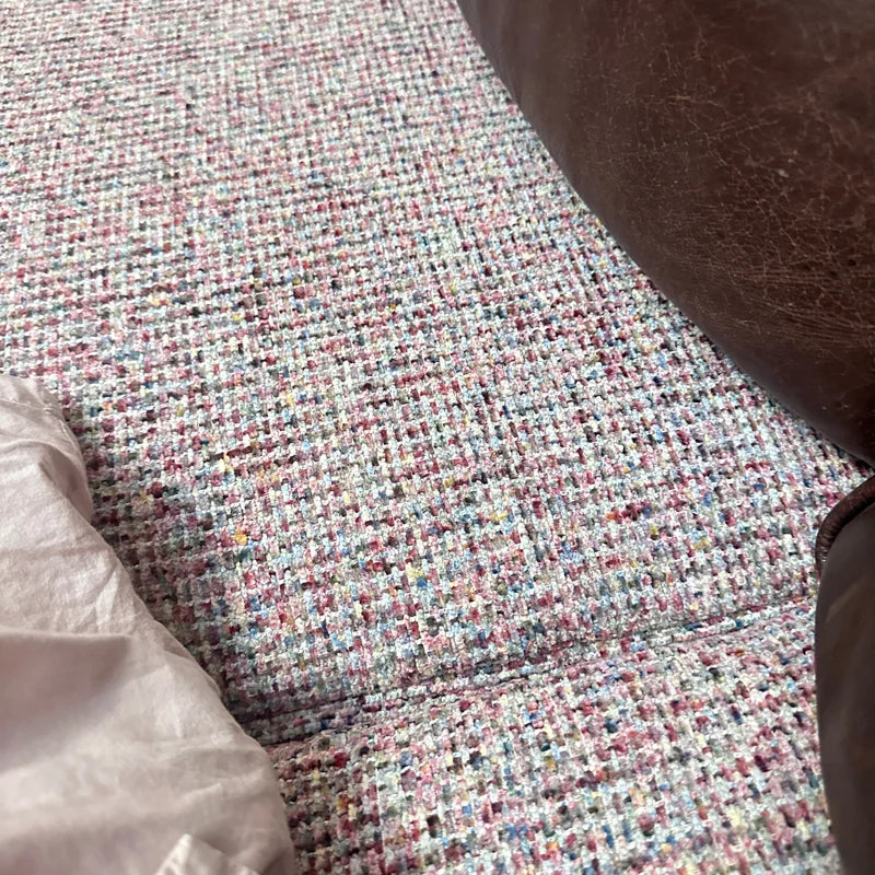 Bed Headboard & Frame Covers