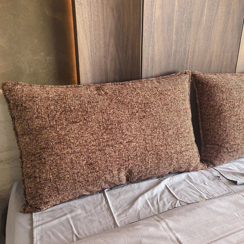 Bed Headboard & Frame Covers