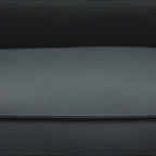 Black Minotti YX-40 | Two Seater